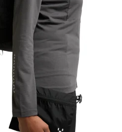 Haglöfs L.I.M Tight Light- Vandringsryggsäckar|Dagryggsäckar · Laptopryggsäckar