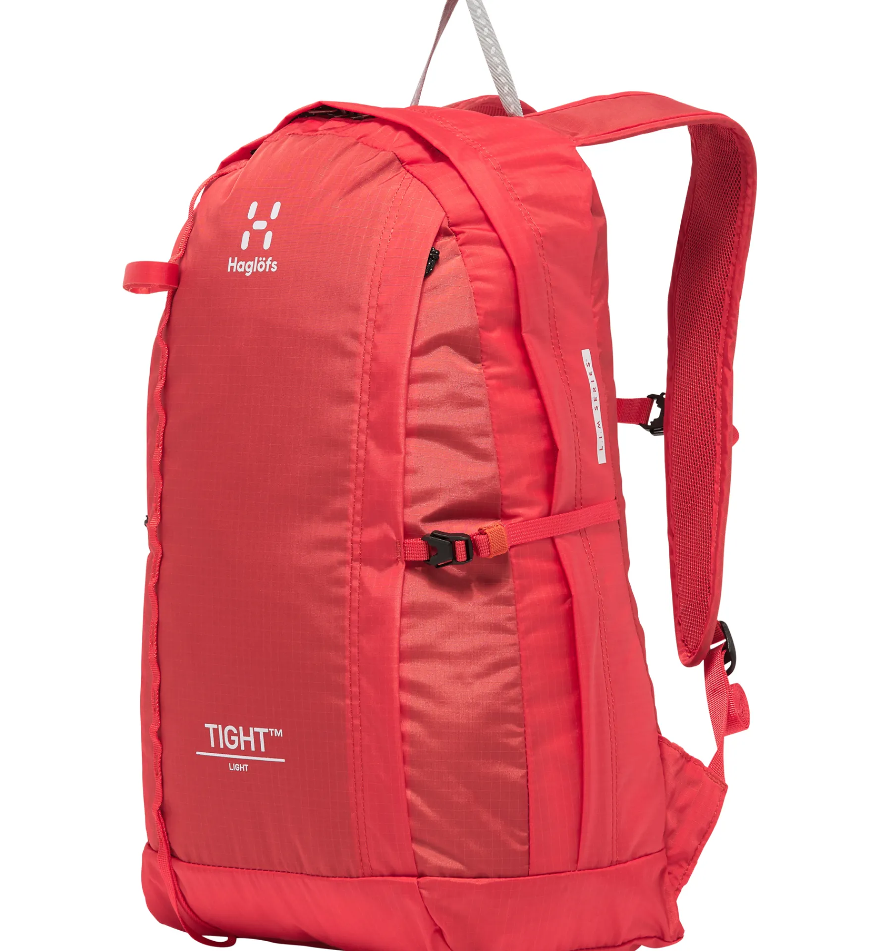 Haglöfs L.I.M Tight Light- Vandringsryggsäckar|Dagryggsäckar · Laptopryggsäckar