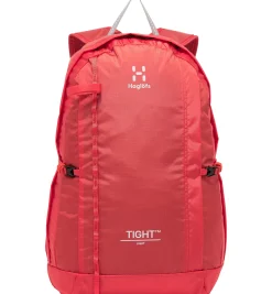 Haglöfs L.I.M Tight Light- Vandringsryggsäckar|Dagryggsäckar · Laptopryggsäckar