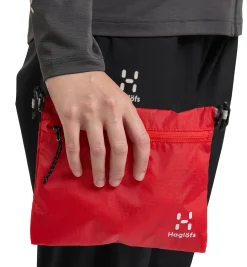 Haglöfs L.I.M Tight Light- Vandringsryggsäckar|Dagryggsäckar · Laptopryggsäckar