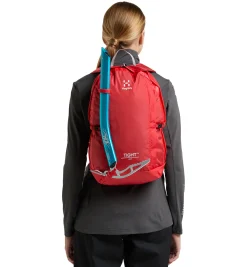 Haglöfs L.I.M Tight Light- Vandringsryggsäckar|Dagryggsäckar · Laptopryggsäckar