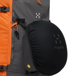 Haglöfs L.I.M Touring Pro 40- Skidryggsäckar · Klättringsryggsäckar|Vandring