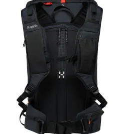 Haglöfs L.I.M Touring Pro 40- Skidryggsäckar · Klättringsryggsäckar|Vandring