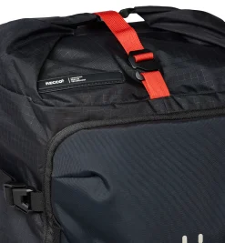 Haglöfs L.I.M Touring Pro 40- Skidryggsäckar · Klättringsryggsäckar|Vandring
