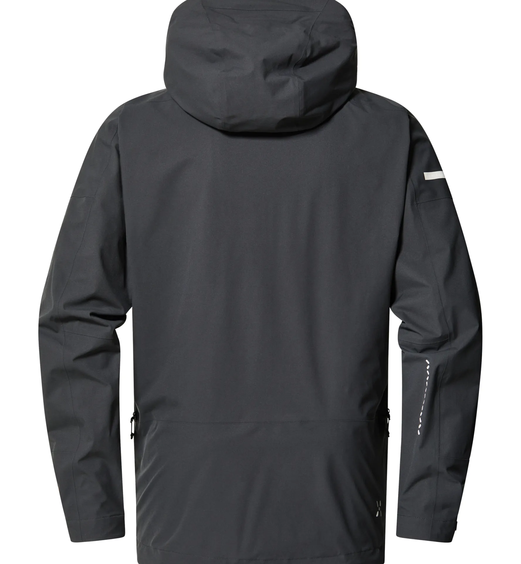 Haglöfs L.I.M Touring Proof Jacket Men- Jackor|Skidor · Snowboard