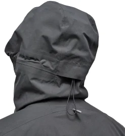 Haglöfs L.I.M Touring Proof Jacket Men- Jackor|Skidor · Snowboard