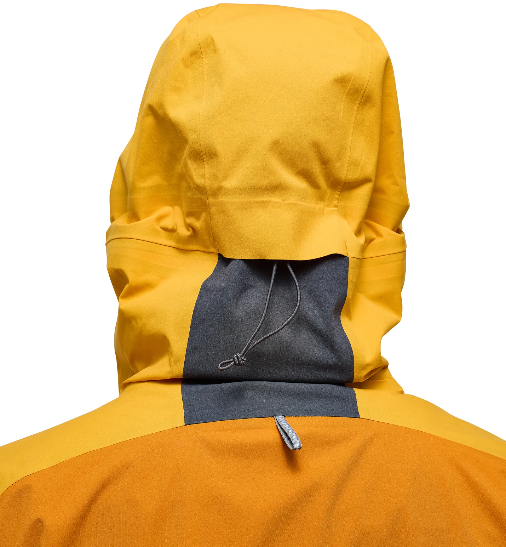 Haglöfs L.I.M Touring Proof Jacket Men- Jackor|Skidor · Snowboard
