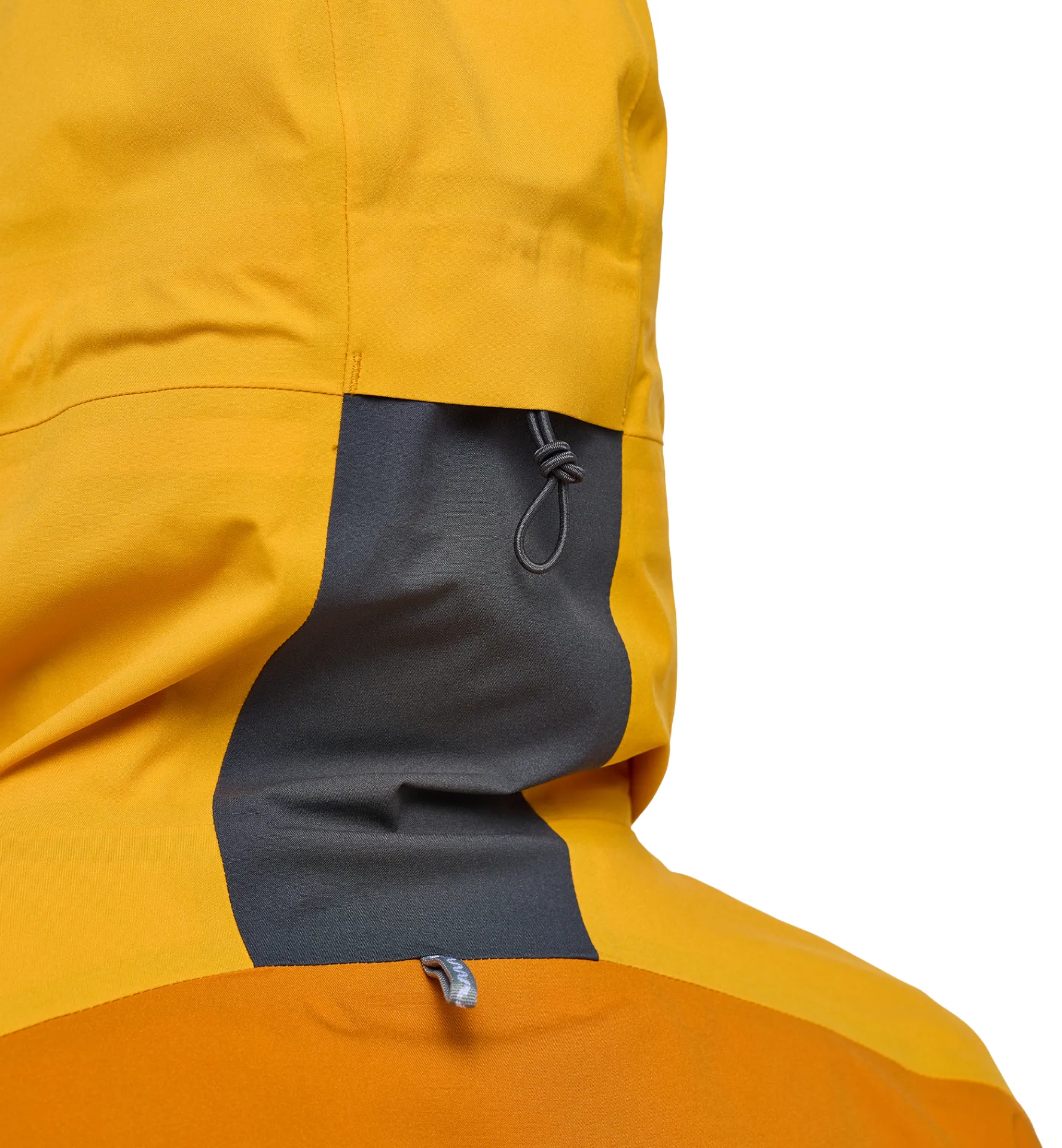Haglöfs L.I.M Touring Proof Jacket Women- Jackor|Skidor · Snowboard