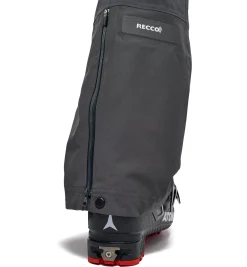Haglöfs L.I.M Touring Proof Pant Men- Byxor|Skidor · Snowboard