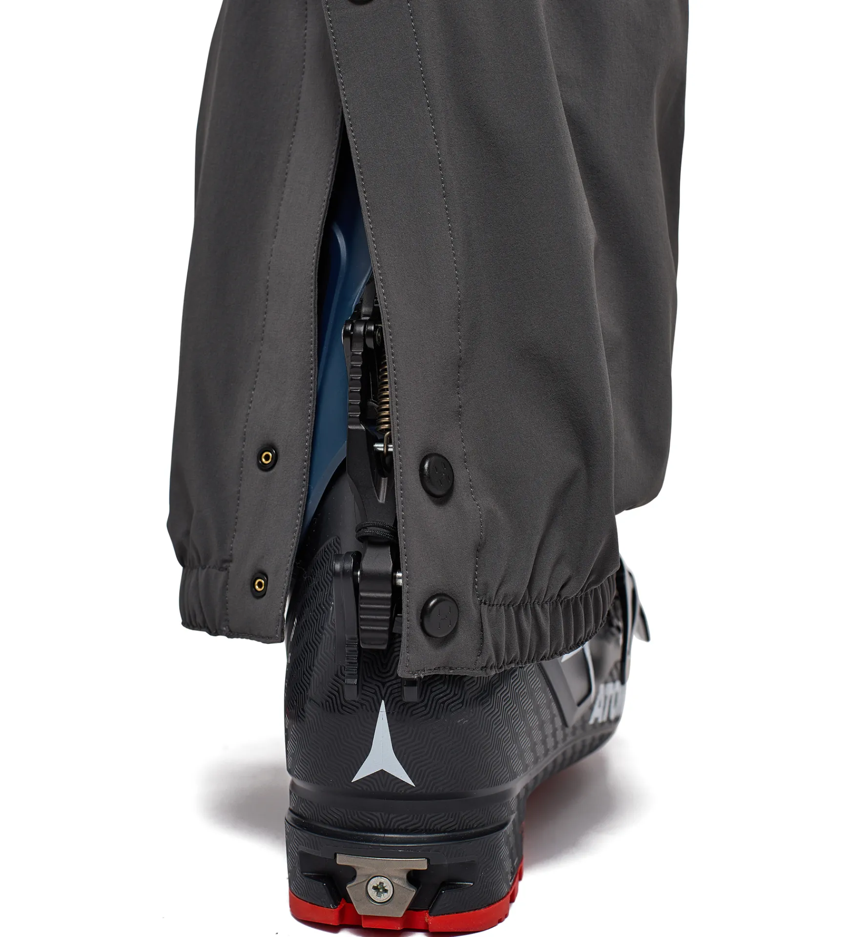Haglöfs L.I.M Touring Proof Pant Men- Byxor|Skidor · Snowboard