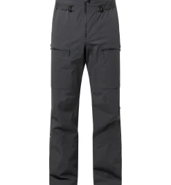 Haglöfs L.I.M Touring Proof Pant Men- Byxor|Skidor · Snowboard