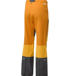 Haglöfs L.I.M Touring Proof Pant Men- Byxor|Skidor · Snowboard
