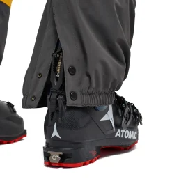 Haglöfs L.I.M Touring Proof Pant Men- Byxor|Skidor · Snowboard