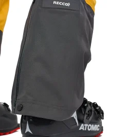 Haglöfs L.I.M Touring Proof Pant Men- Byxor|Skidor · Snowboard