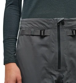 Haglöfs L.I.M Touring Proof Pant Women- Byxor|Skidor · Snowboard