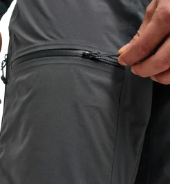 Haglöfs L.I.M Touring Proof Pant Women- Byxor|Skidor · Snowboard