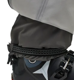 Haglöfs L.I.M Touring Proof Pant Women- Byxor|Skidor · Snowboard