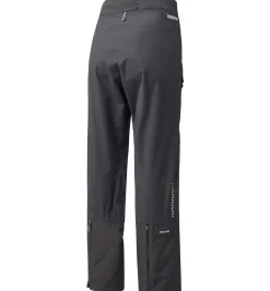 Haglöfs L.I.M Touring Proof Pant Women- Byxor|Skidor · Snowboard