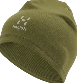Haglöfs L.I.M Winter Beanie- Mössor · Kepsar · Hattar|Vandring