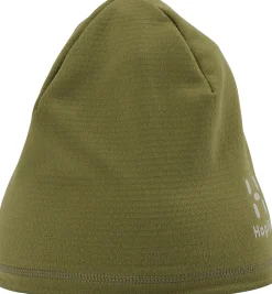 Haglöfs L.I.M Winter Beanie- Mössor · Kepsar · Hattar|Vandring