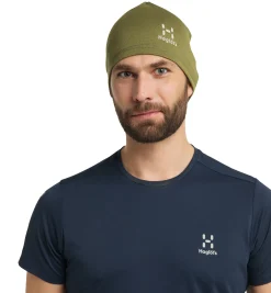 Haglöfs L.I.M Winter Beanie- Mössor · Kepsar · Hattar|Vandring