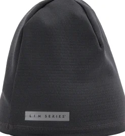Haglöfs L.I.M Winter Beanie- Mössor · Kepsar · Hattar|Vandring