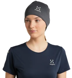 Haglöfs L.I.M Winter Beanie- Mössor · Kepsar · Hattar|Vandring