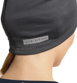 Haglöfs L.I.M Winter Beanie- Mössor · Kepsar · Hattar|Vandring