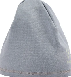 Haglöfs L.I.M Winter Beanie- Mössor · Kepsar · Hattar|Vandring