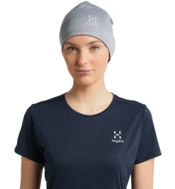 Haglöfs L.I.M Winter Beanie- Mössor · Kepsar · Hattar|Vandring