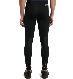 Haglöfs L.I.M Winter Tights Men- Underställ · Tights|Byxor