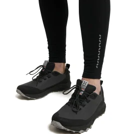 Haglöfs L.I.M Winter Tights Men- Underställ · Tights|Byxor