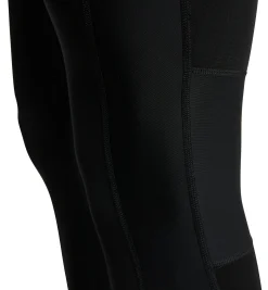 Haglöfs L.I.M Winter Tights Men- Underställ · Tights|Byxor