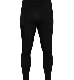 Haglöfs L.I.M Winter Tights Men- Underställ · Tights|Byxor