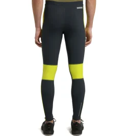 Haglöfs L.I.M Winter Tights Men- Underställ · Tights|Byxor