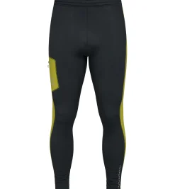 Haglöfs L.I.M Winter Tights Men- Underställ · Tights|Byxor