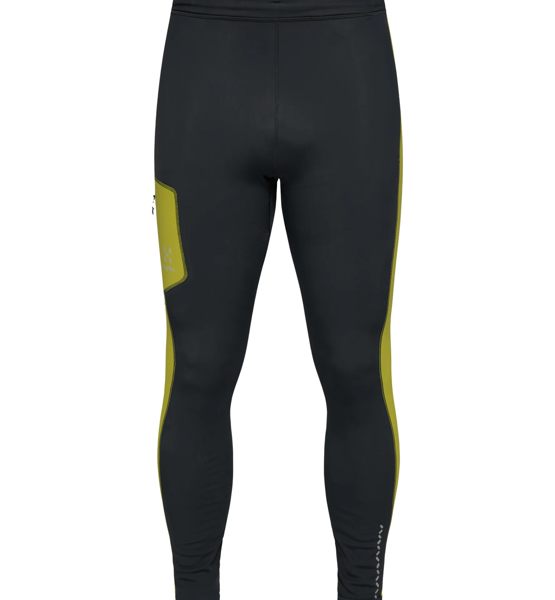 Haglöfs L.I.M Winter Tights Men- Underställ · Tights|Byxor