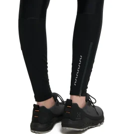 Haglöfs L.I.M Winter Tights Women- Underställ · Tights|Byxor