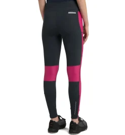 Haglöfs L.I.M Winter Tights Women- Underställ · Tights|Byxor