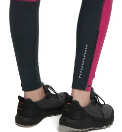 Haglöfs L.I.M Winter Tights Women- Underställ · Tights|Byxor