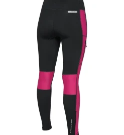 Haglöfs L.I.M Winter Tights Women- Underställ · Tights|Byxor