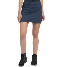 Haglöfs Lite Skort Women- Shorts