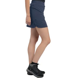 Haglöfs Lite Skort Women- Shorts