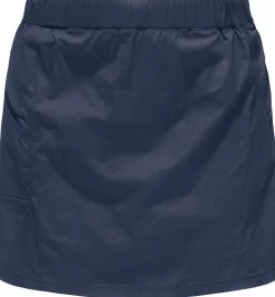 Haglöfs Lite Skort Women- Shorts