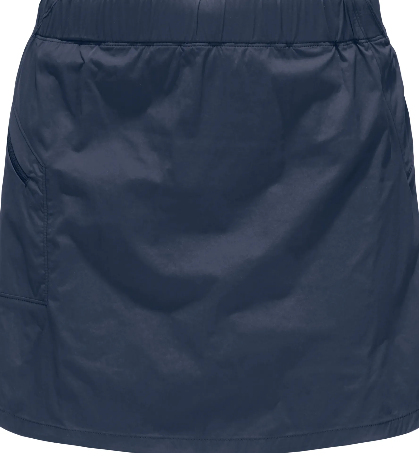 Haglöfs Lite Skort Women- Shorts