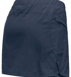 Haglöfs Lite Skort Women- Shorts
