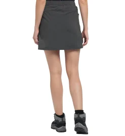 Haglöfs Lite Skort Women- Shorts