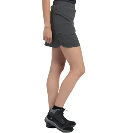 Haglöfs Lite Skort Women- Shorts
