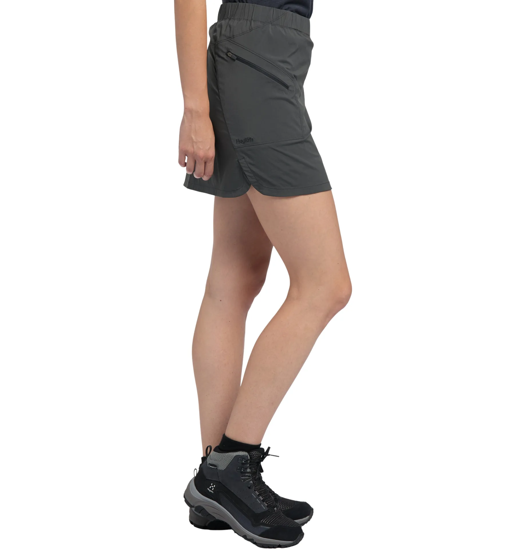 Haglöfs Lite Skort Women- Shorts