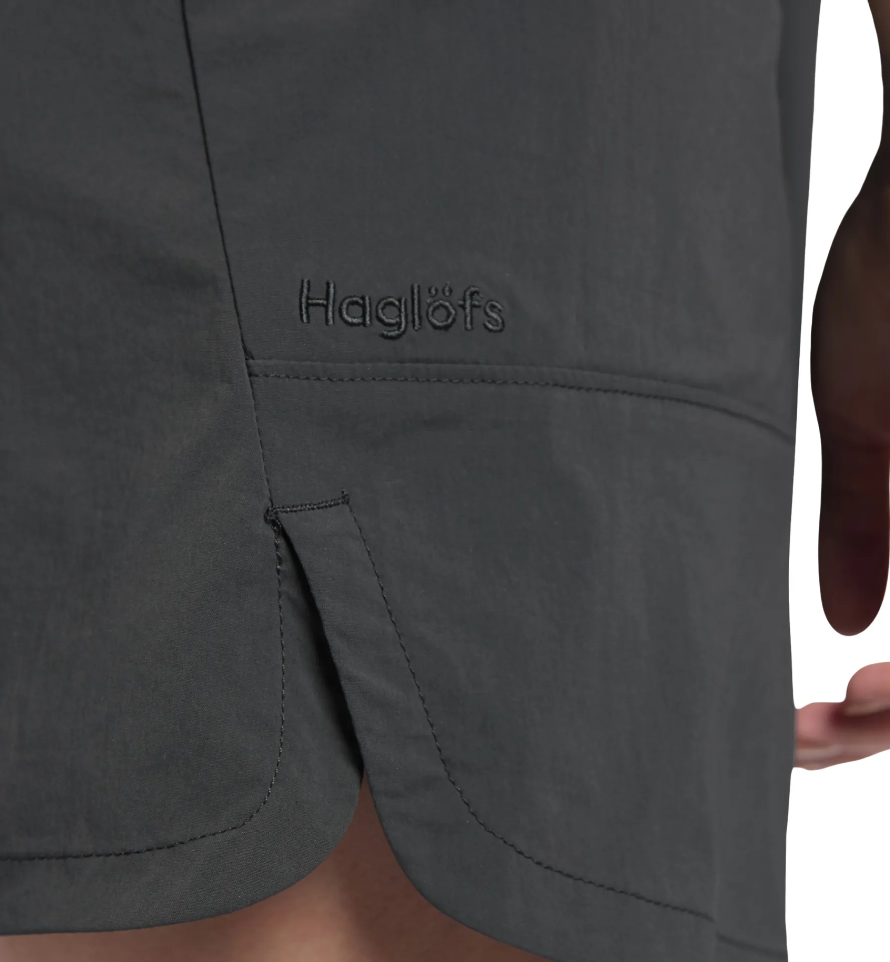 Haglöfs Lite Skort Women- Shorts